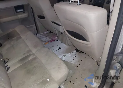 2006 Ford F-150 Xlt z USA, uszkodzony, nr VIN 1FTRW12W66FB09226